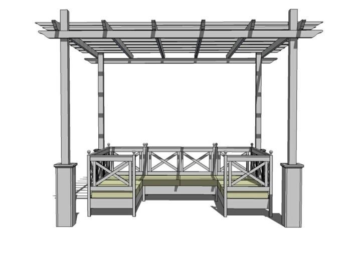 gör-en-pergola-pergola-trä-plan-pergola-att-bygga-en-pergola-själv