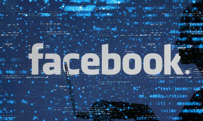 zber ilustračných dát facebook onavo falošný vpn spy
