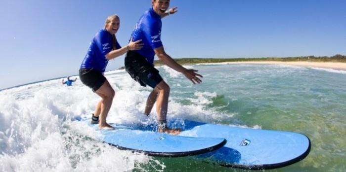 gör-surf-lär-hur-att-göra-innan-du-dör