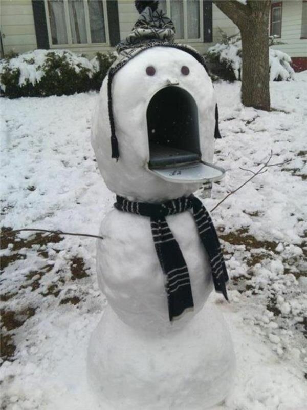 make-a-snowman-little-cool-snowman-idea
