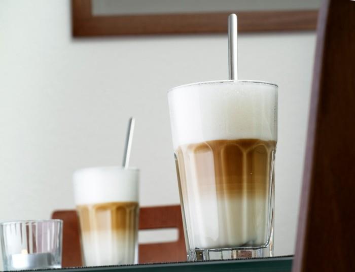 gör-en-cool-cappuccino-kaffe-idé-uggla-varm-dryck-skönhet