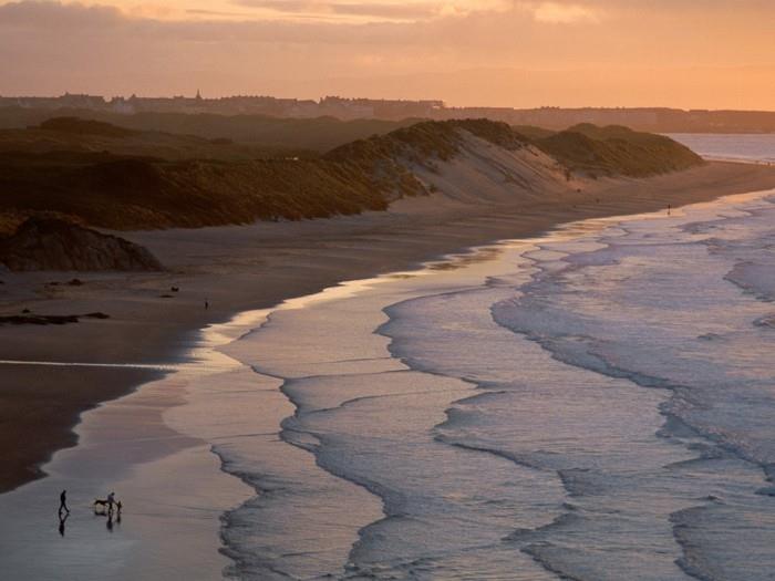 fantastisk idé-att-besöka-irland-med-bil-strand