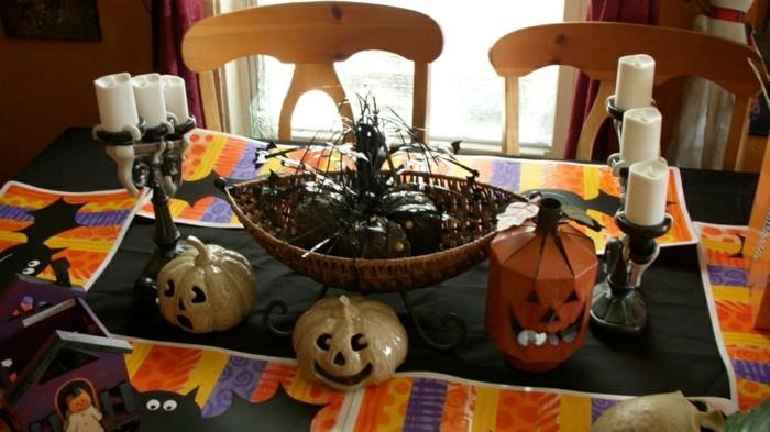 spöke-halloween-deco-halloween-bord-halloween-idé