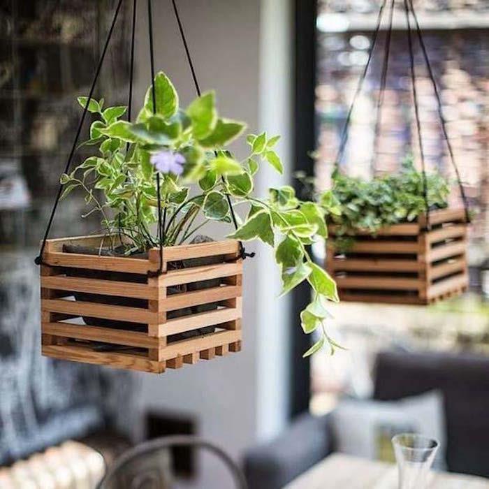 faric-jardiniere-drevo-nie-draha-obyvacka