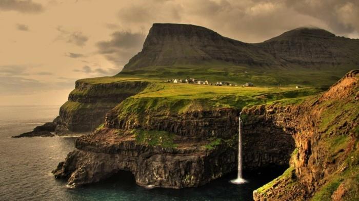 faroe-ile-100-saker-att-göra-innan-du-dör-jordens skönhet