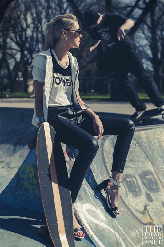 Teen swag kläder teen girl swag swag swag flicka swagg girl tee shirt tomboy