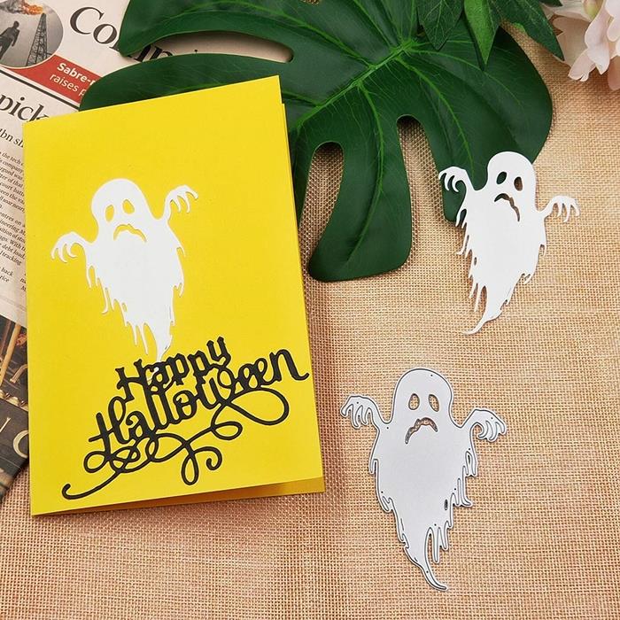 falska löv monstera halloween aktivitet dagis beige bordsduk tidningar konstgjorda blommor faller aktivitet