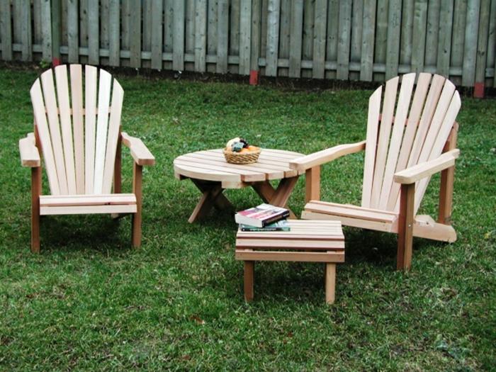 Adirondack-chair-pallet-furniture-pallet-chair-furniture-pallet-furniture-cheap
