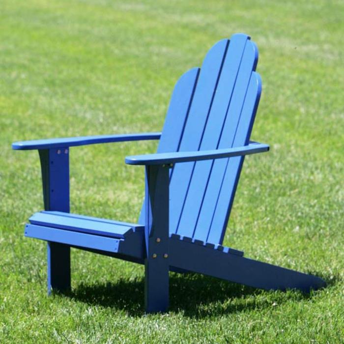 كرسي-كرسي-أديرونداك-كرسي-في-أزرق-خشب-طبالي-أثاث-رخيص