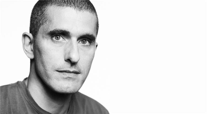 Kenzo utser den portugisiska designern Felipe Oliveira Baptista till konstnärlig ledare för att ersätta Lim och Leon