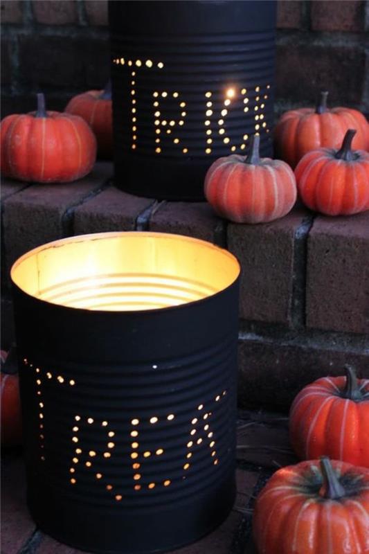 party-halloween-čo-urobiť-na-halloween-tekvica-deco