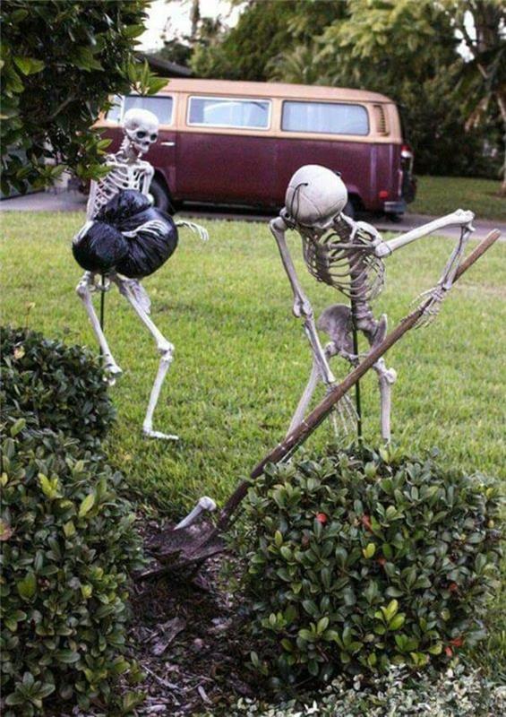 oslavujte-halloween-čo-robiť-na-halloween-vonku