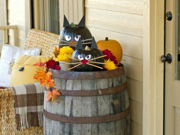 oslavujte-halloween-čo-robiť-pre-nádherný-halloween
