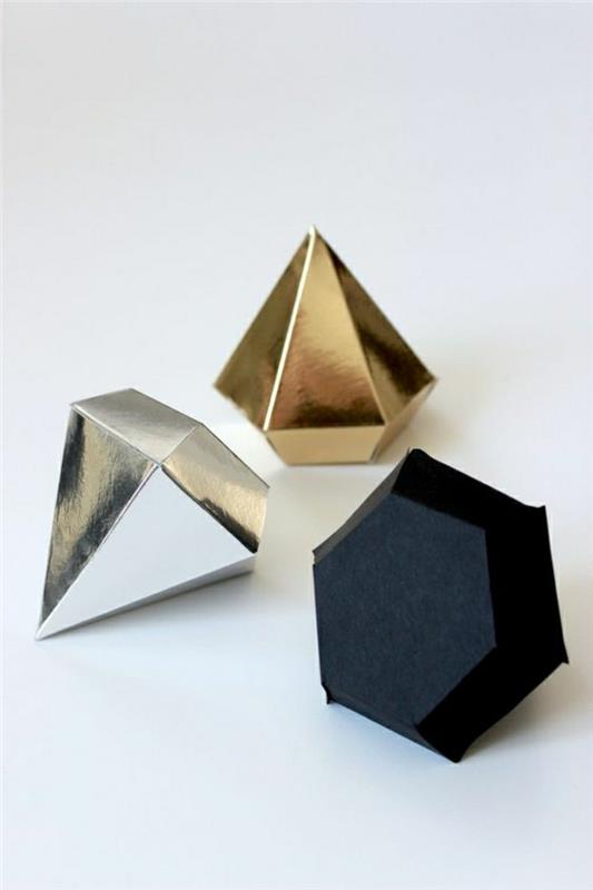 origami-papierove figury-skladacie-origami-jednoduche-ako-na-vyrobu-origami-jednoduche