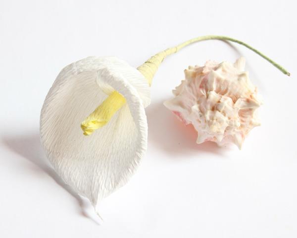 ganska-cala-crepon-papper-blomma-för-bröllop-dekoration
