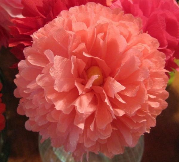 crepon-papper-blomma-för-bröllop