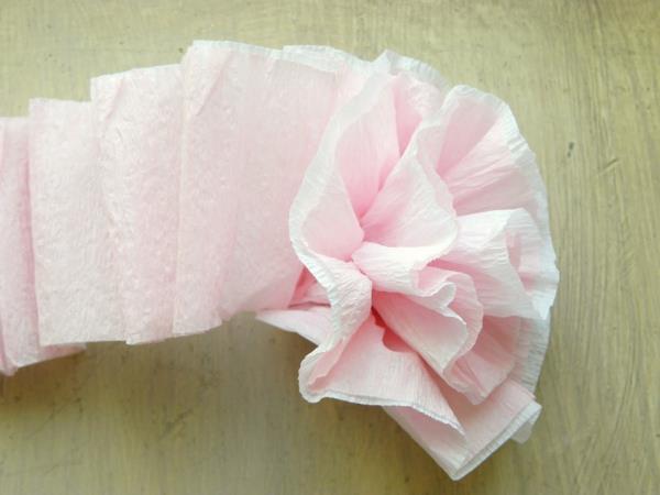 crepon-papper-blomma-tekniker