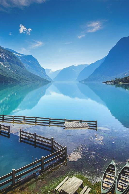 gratis-hd-bakgrundsbilder-med-ett-vackert-foto-av-sjön-vända-genom-bergen