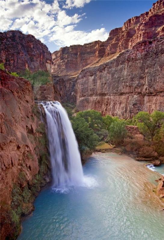 hd-landskap-tapeter-för-tapeter-med-ett-vackert-foto-av-grand-canyon-arizona