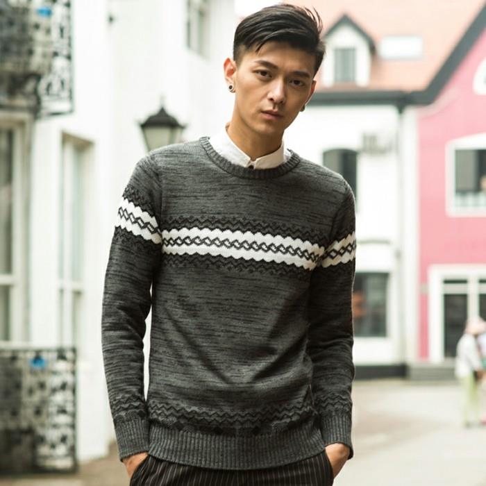 úžasný-outfit-jumper-jules-pre-mužov