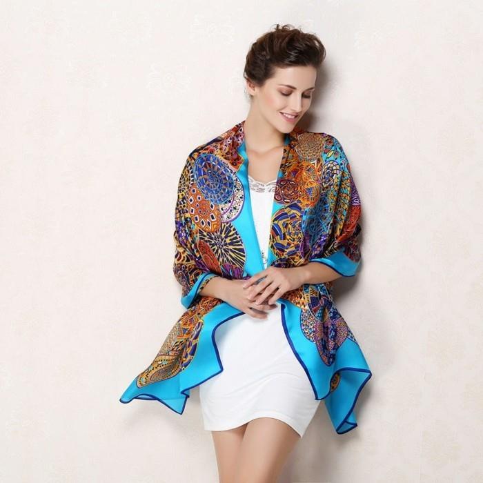 zmena veľkosti foulard-longchamp-ambiance-mer