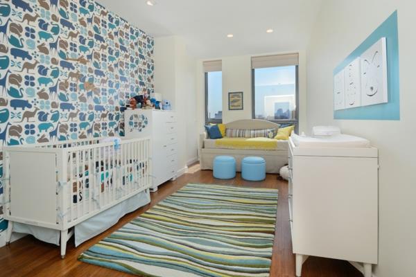 futuristický-dizajn-spálňa-pre-váš-detský domček