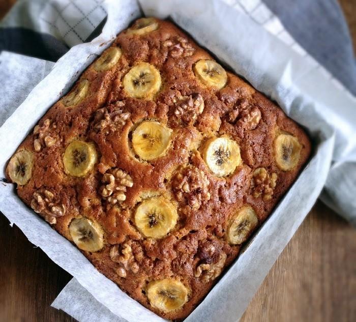 banankaka-banankaka-choklad-chip-tårta-