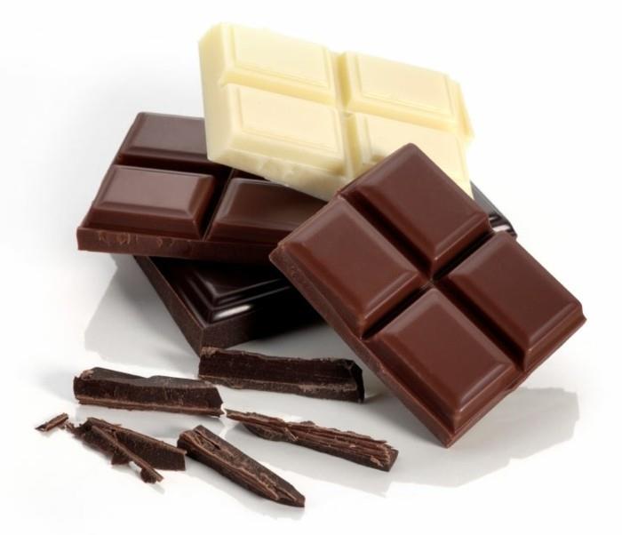 vit-choklad-tårta- vit-choklad-glasyr-vit-choklad-glasyr