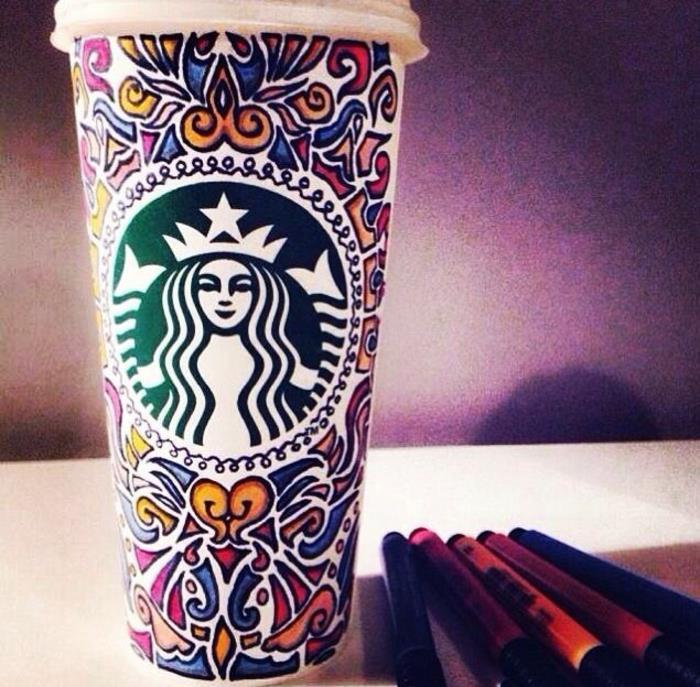 cup-american-coffee-cappuccino-colours