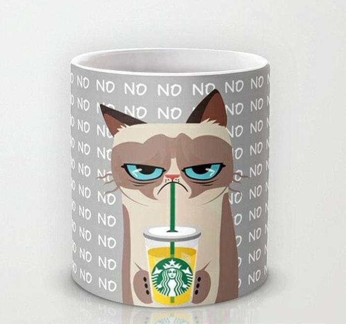 cup-american-coffee-cappuccino-grumpy-cat