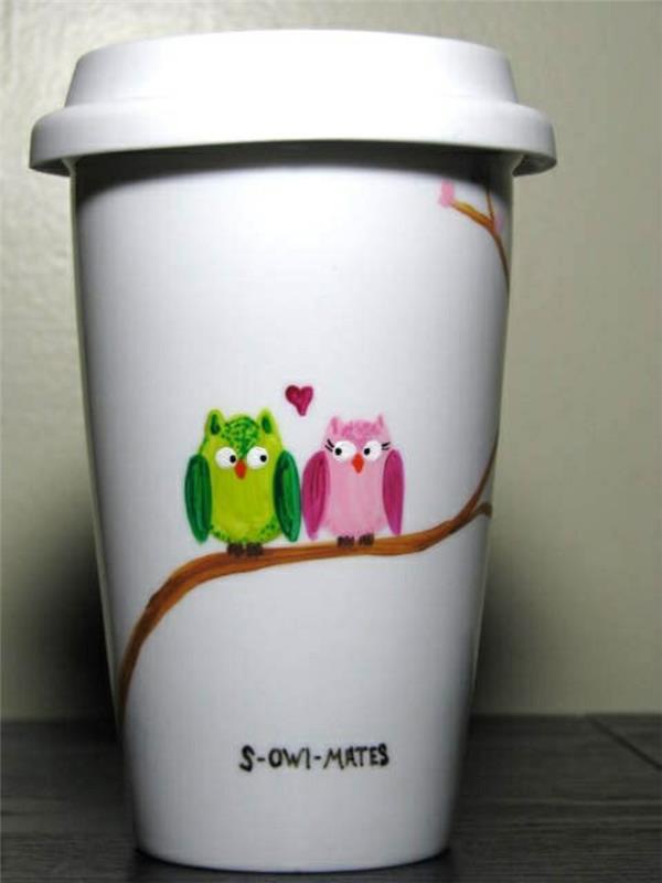 cup-american-coffee-cappuccino-s-owl-mates-owls-on-tree-branch