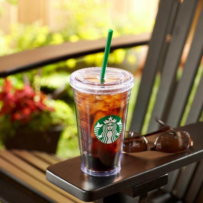 starbucks-to-go-ice-tea-drink-tumbler