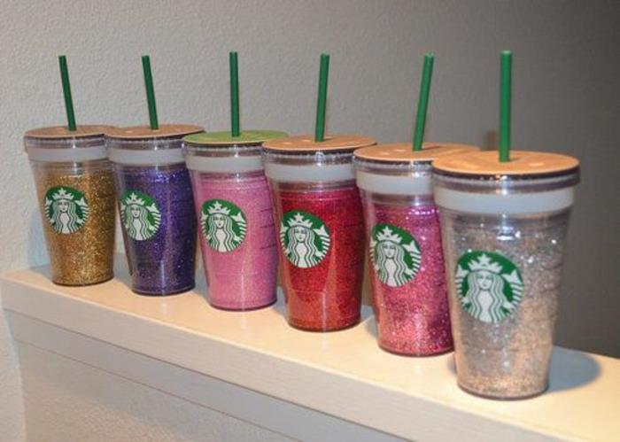 glitter-to-go-starbucks-tumbler