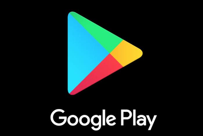 Google spustí svoju novú službu Play Pass, mesačné predplatné, aby ste si mohli obchod Play neobmedzene užívať