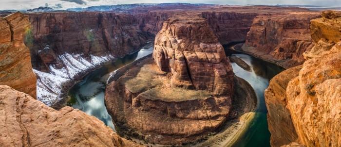 grand-canyon-saker-inte-att-missa-för-livet