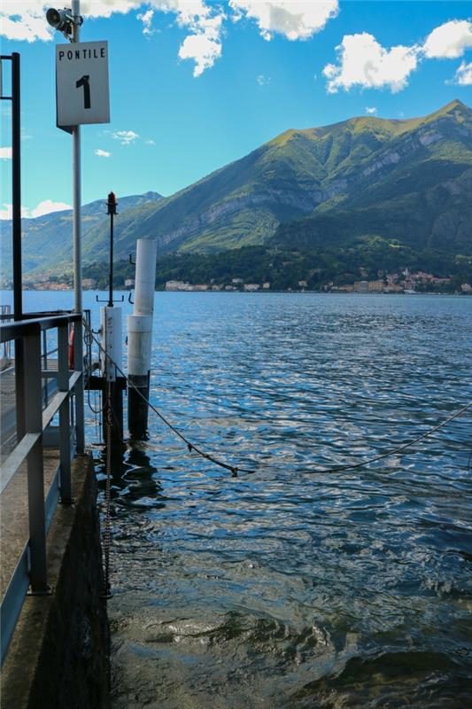 grand-hotel-villa-serbelloni-besök-lac-de-come-nature-clear-water-ponte-mountains