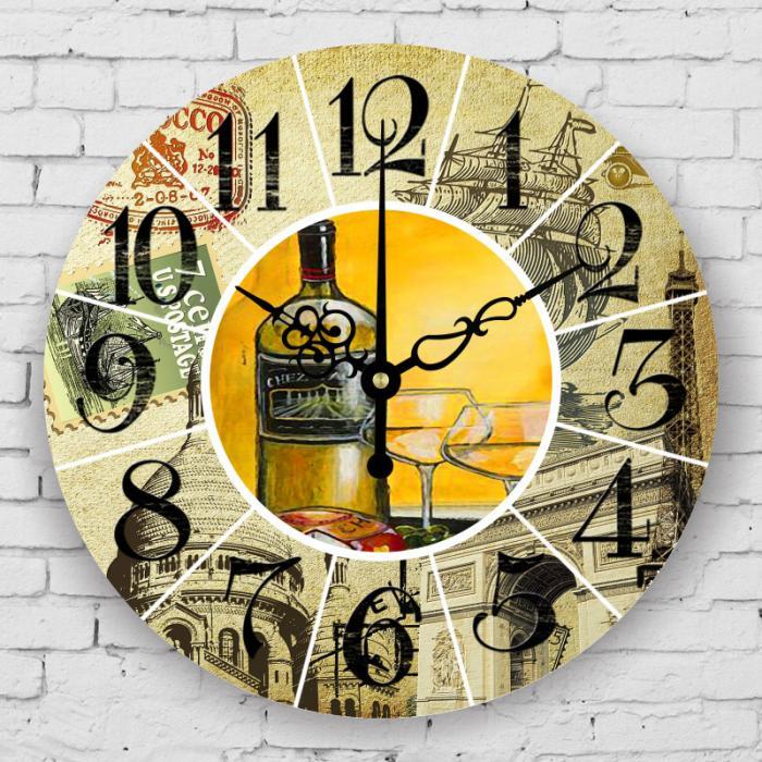 stor-vägg-klocka-original-design-dekorativ-klocka