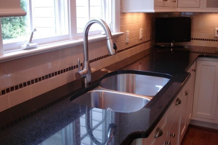 black-granite-maintenance-sink-black-granite