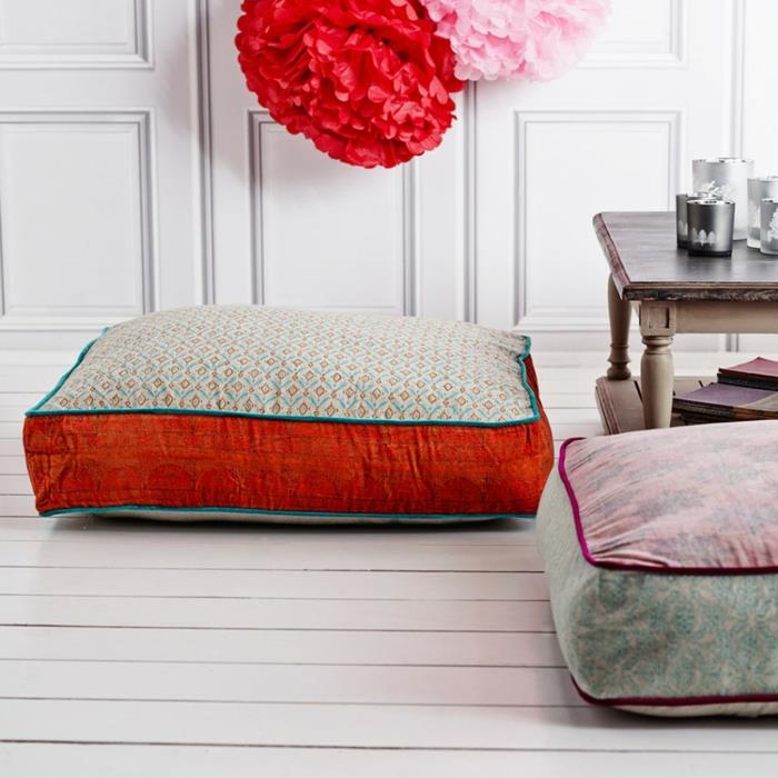 stor kudde-gifi-kudde-soffa-vacker-design-för att sitta-på-golvet-jolie-idé