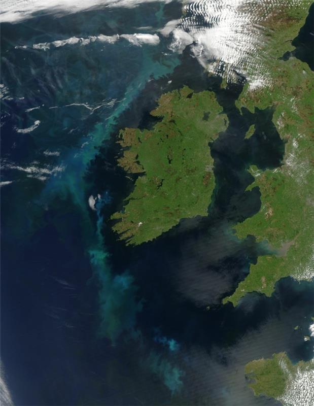 natur-guide-vackra-irland-turist-karta-vy-från-ovan