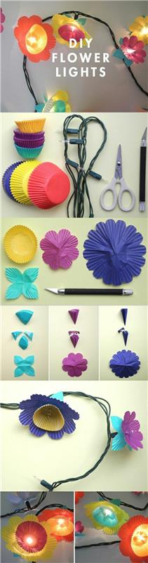 ljus-krans-diy-bröllop-deco-billig-med-ljus-krans-diy