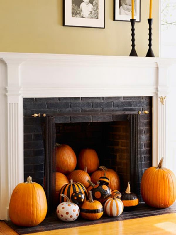 hemminée-deco-halloween