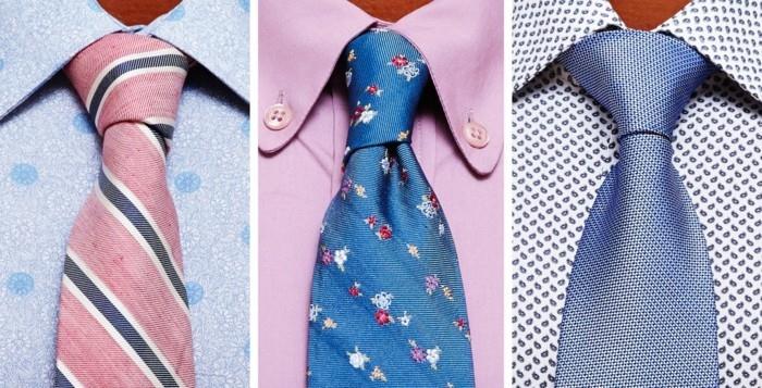 man-tie-tie-man-wear-well-we-love-the-colors
