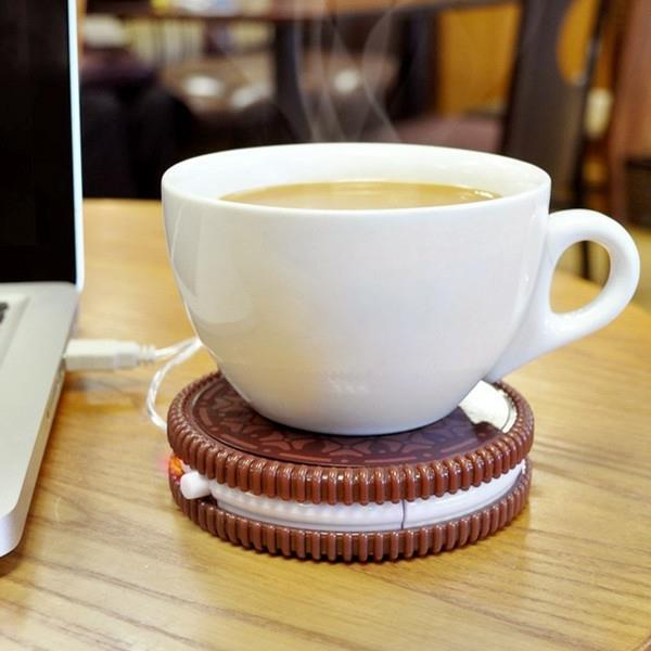 varm-kaka-usb-senap-koppvärmare