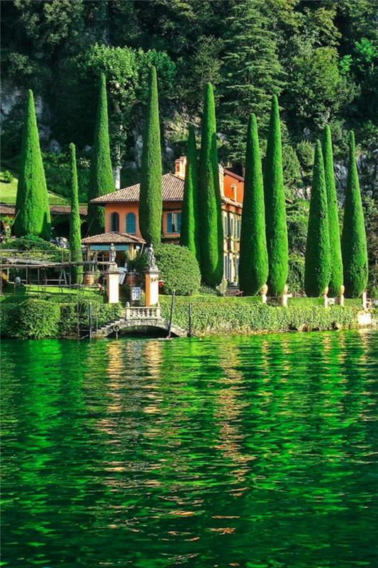 hotell-lac-de-come-italien-pärla-av-sjön-bellagio-italien-besök-sjön-kom-vacker-naturen-det-gröna