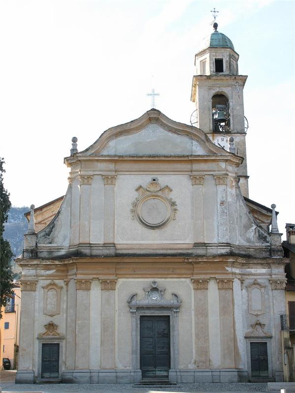 hotel-lac-de-come-italy-pearl-of-Lake-bellagio-italy-visit-Lake-come-Common-Church