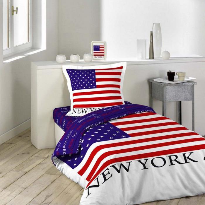 påslakan-new-york-säng-set-new-york-färger