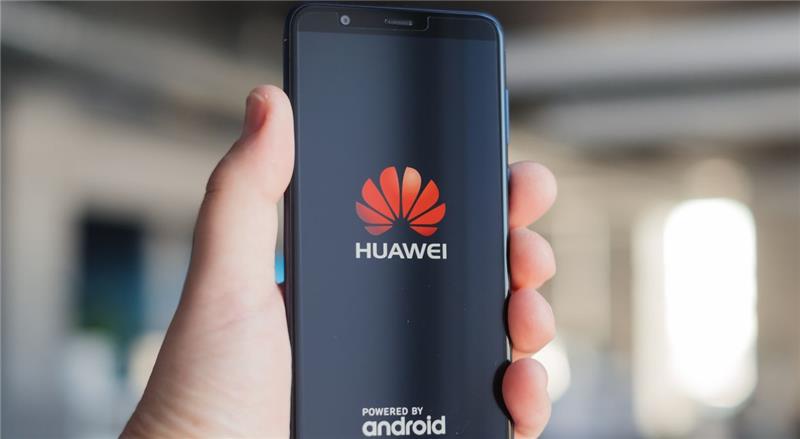 Ďalší operačný systém Huawei by mohol na európskom trhu niesť názov Harmony