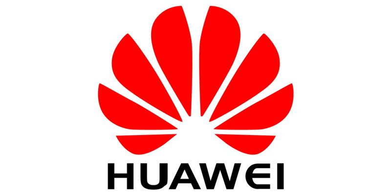 Ďalší operačný systém spoločnosti Huawei by sa mohol volať Harmony