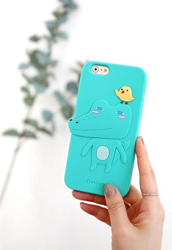 Veľkosť iPhone 6-Romane-Hello-Geeks-Character-Case-5